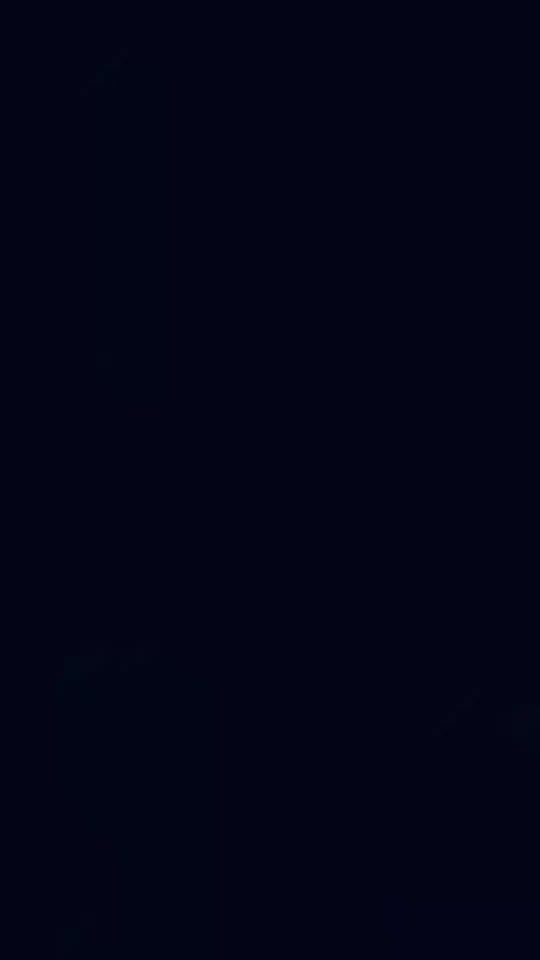 TikTok video thumbnail by synoplays_