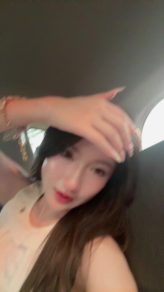 TikTok video thumbnail by ergpraphassara