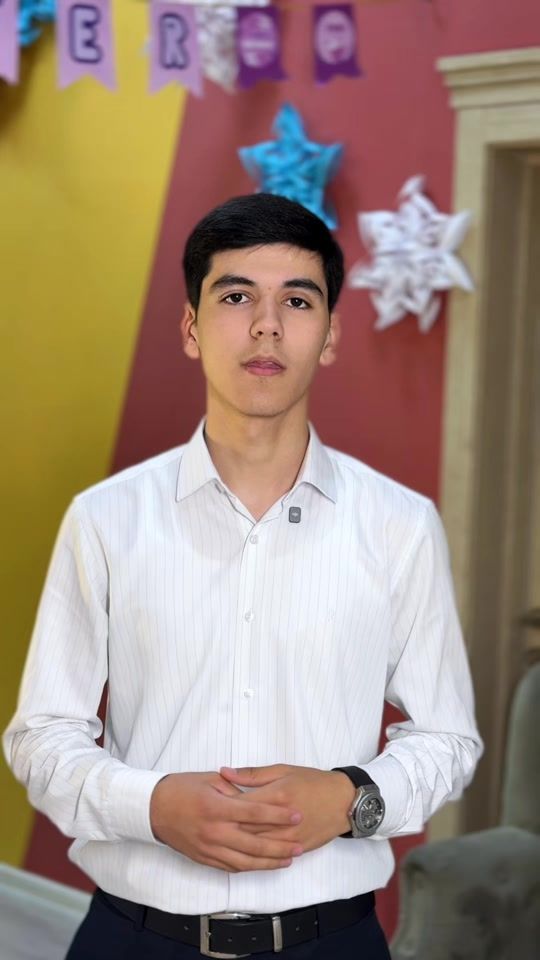 TikTok video thumbnail by duryzehin