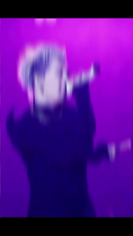 TikTok video thumbnail by f204950