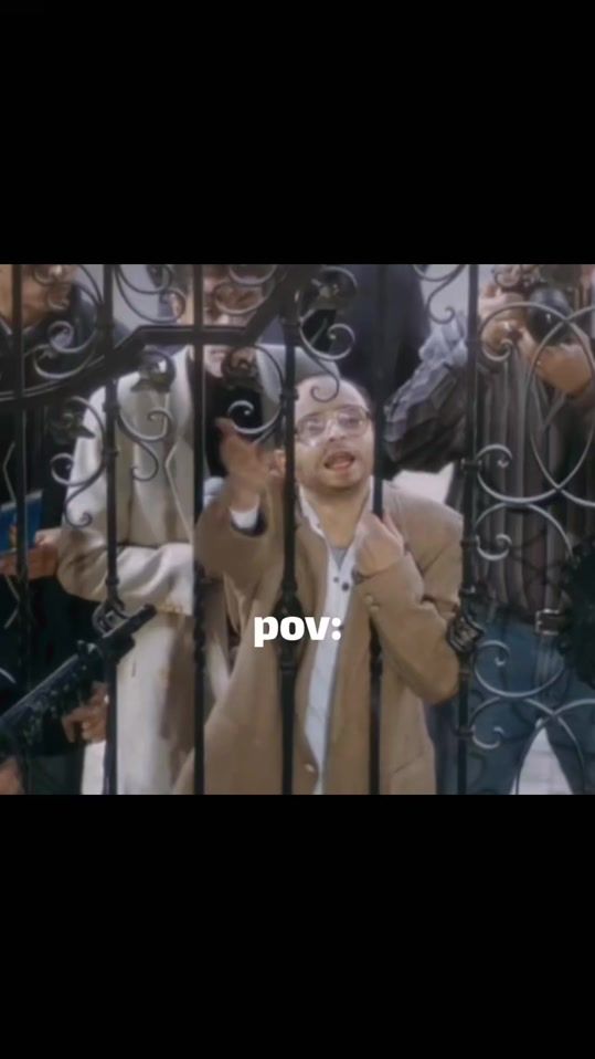 TikTok video thumbnail by bebo_eldeen_