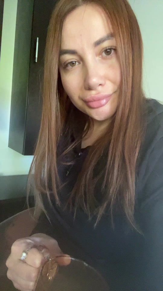 TikTok video thumbnail by macem200