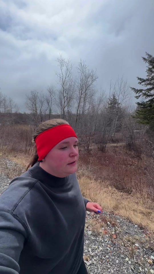 TikTok video thumbnail by itsemflynn