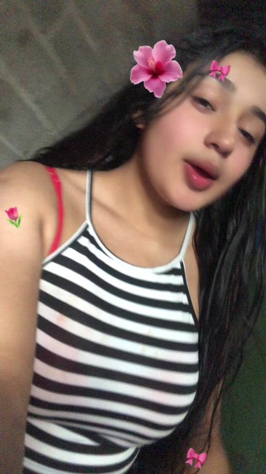 TikTok video thumbnail by lanera034