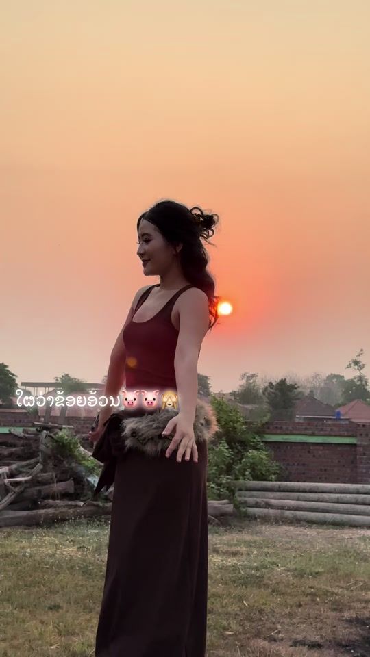 TikTok video thumbnail by 46.8m