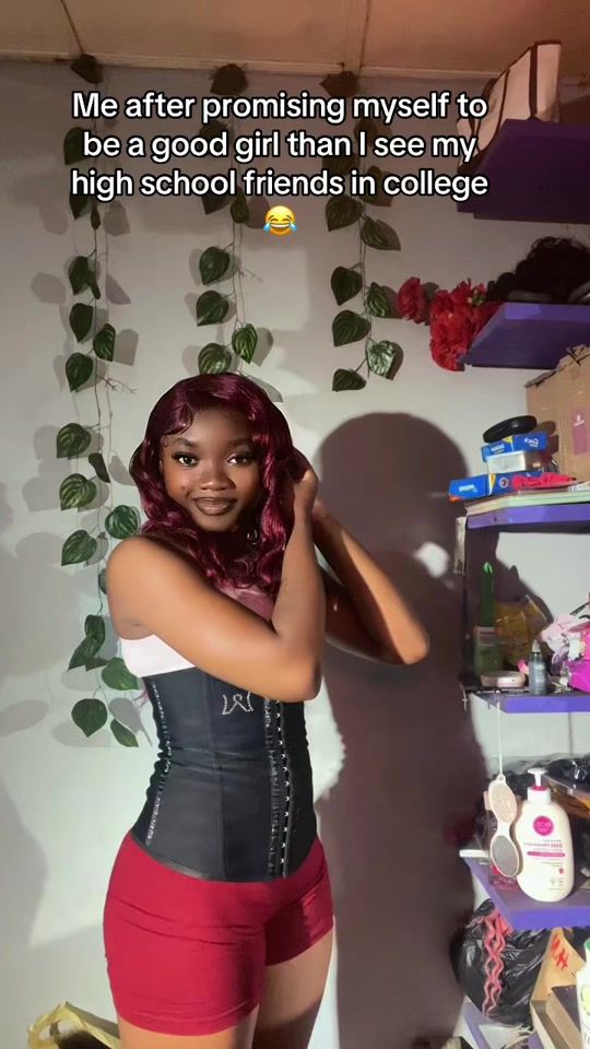 TikTok video thumbnail by baenicole4