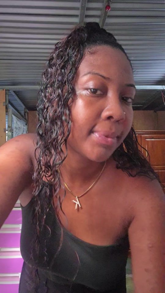 TikTok video thumbnail by ..krisly