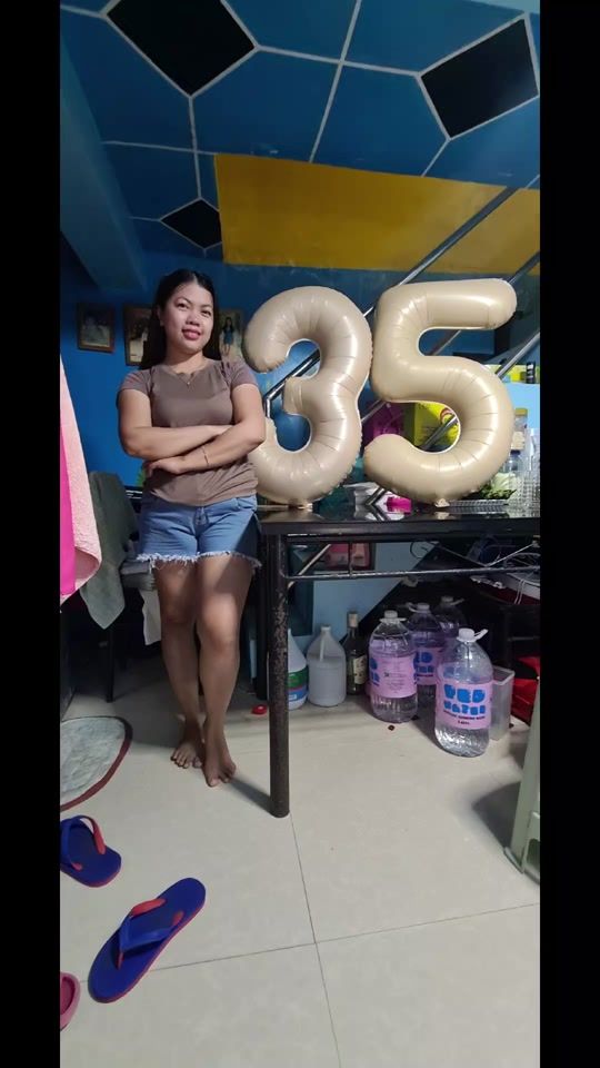 TikTok video thumbnail by bela13519