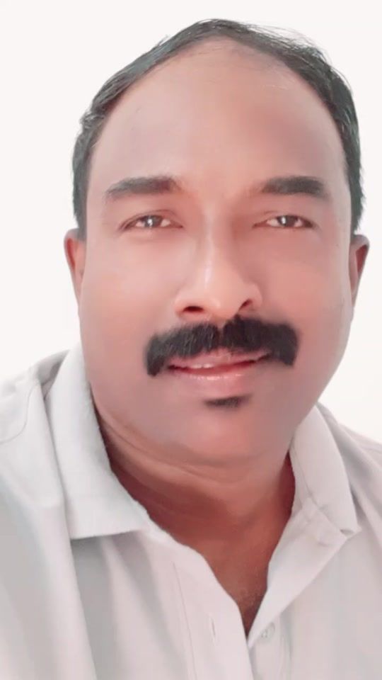 TikTok video thumbnail by user26970927