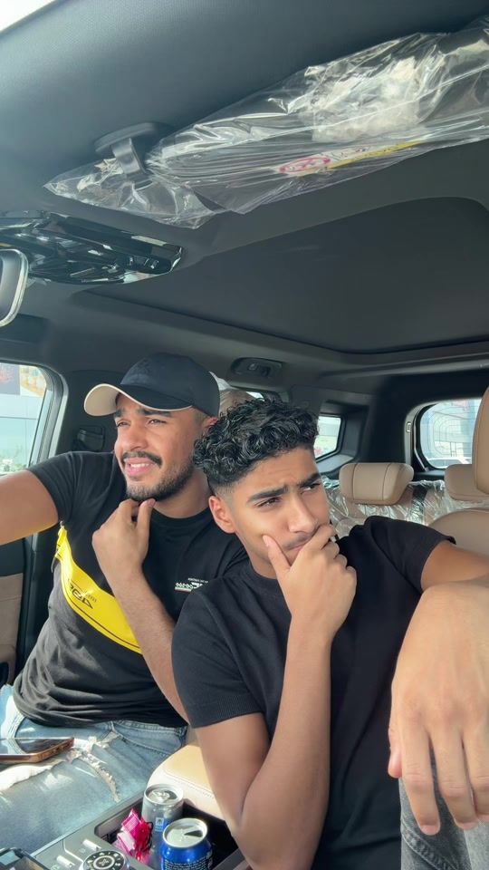 TikTok video thumbnail by ahmadbh33