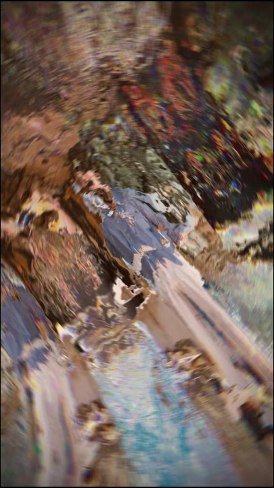 TikTok video thumbnail by mr_salah__