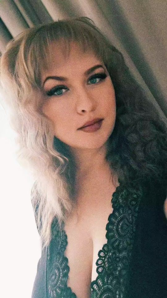 TikTok video thumbnail by btv.05