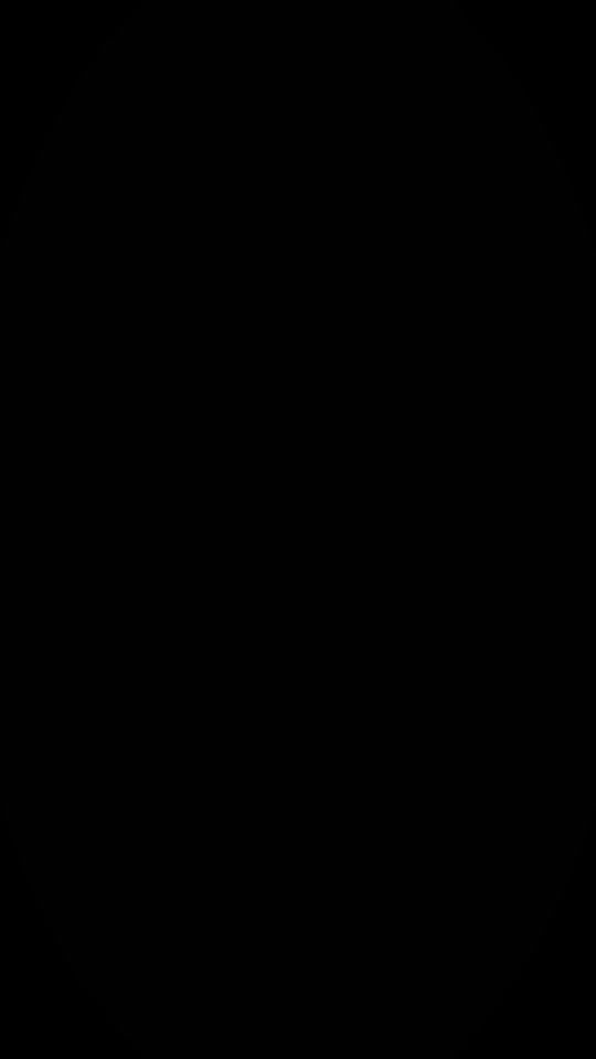 TikTok video thumbnail by ll_qumandan_dohkll