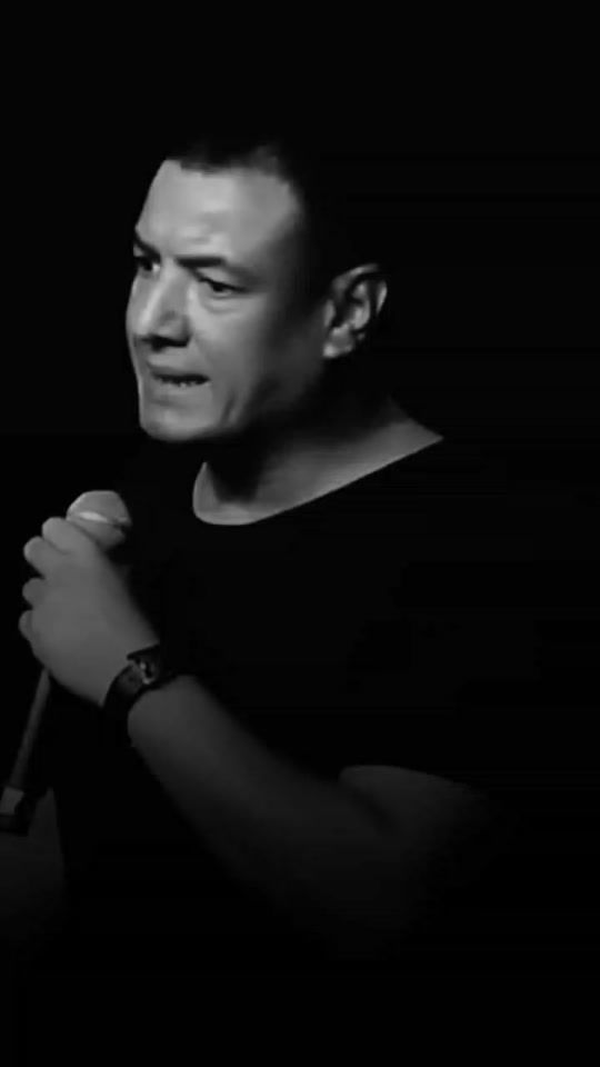 TikTok video thumbnail by almistar.5556
