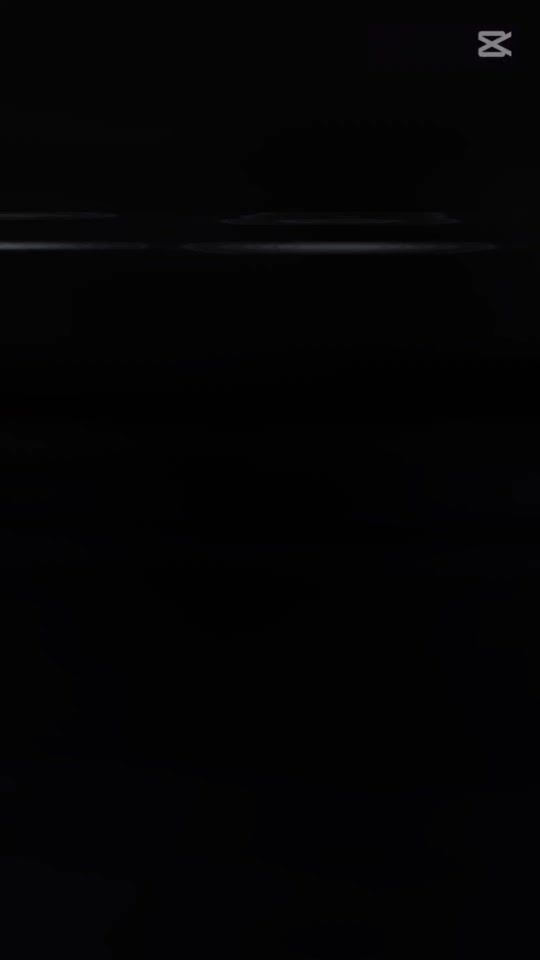 TikTok video thumbnail by souhail_laith