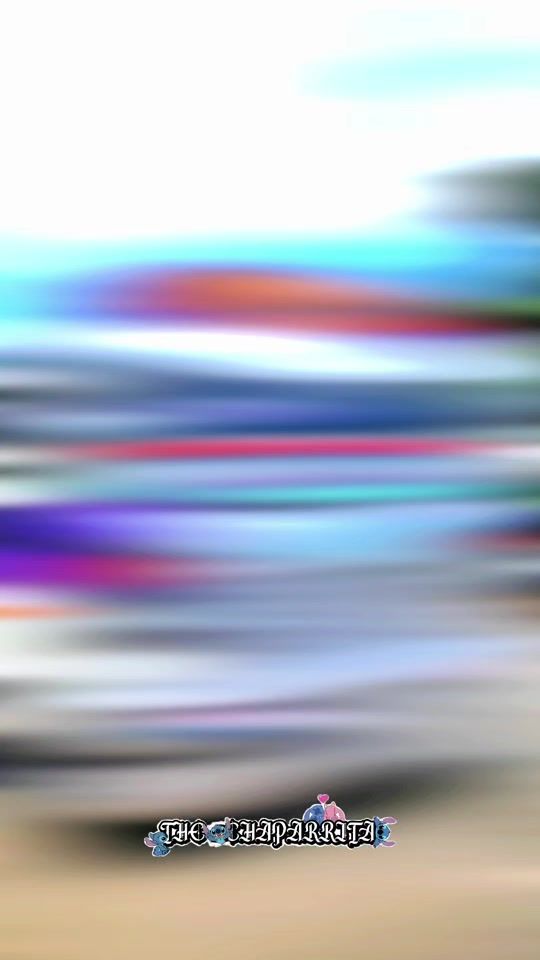 TikTok video thumbnail by the_chaparrita