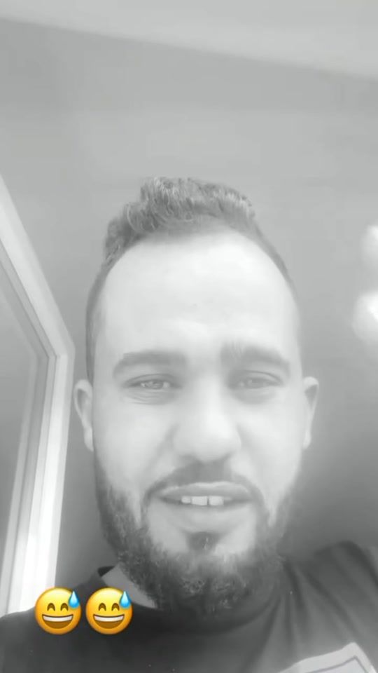 TikTok video thumbnail by chandoul_badreddin