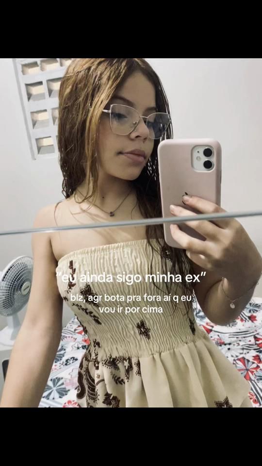TikTok video thumbnail by lopesxre