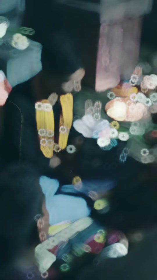 TikTok video thumbnail by rm...63