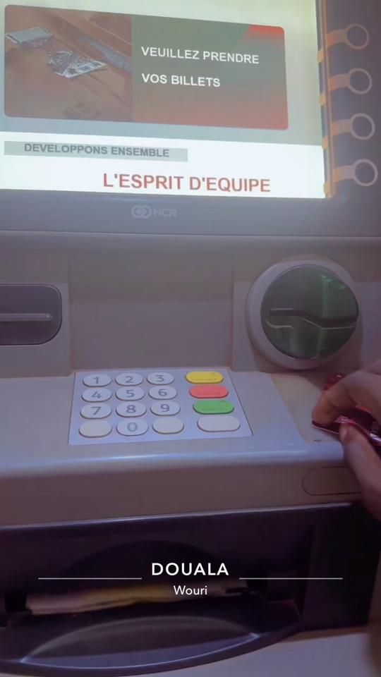 TikTok video thumbnail by chetembar237