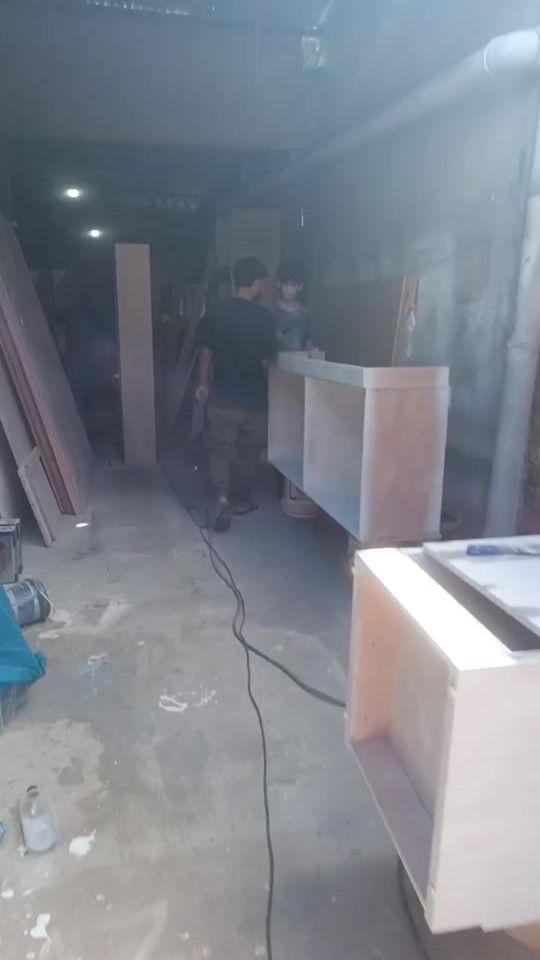 TikTok video thumbnail by amoblarfonsi