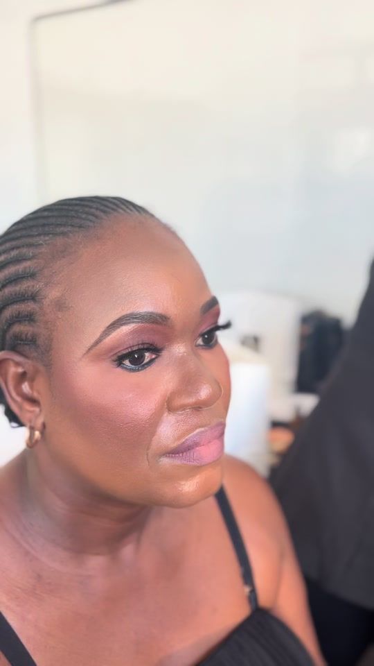 TikTok video thumbnail by felby