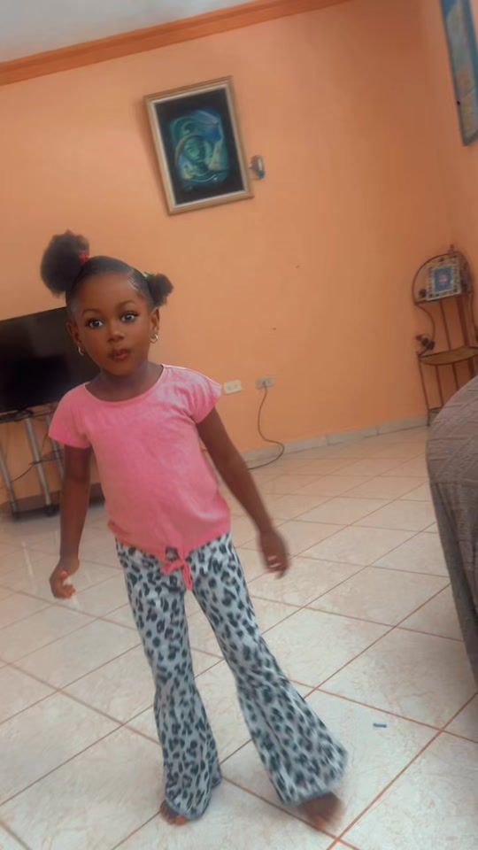 TikTok video thumbnail by kettoonails