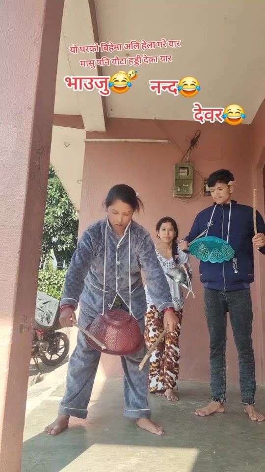 TikTok video thumbnail by comedymaili12