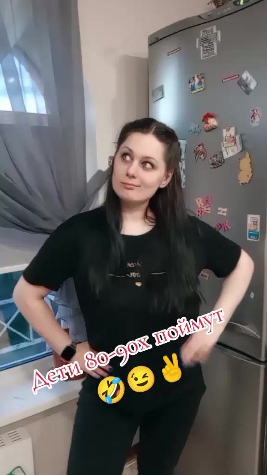 TikTok video thumbnail by nika75343