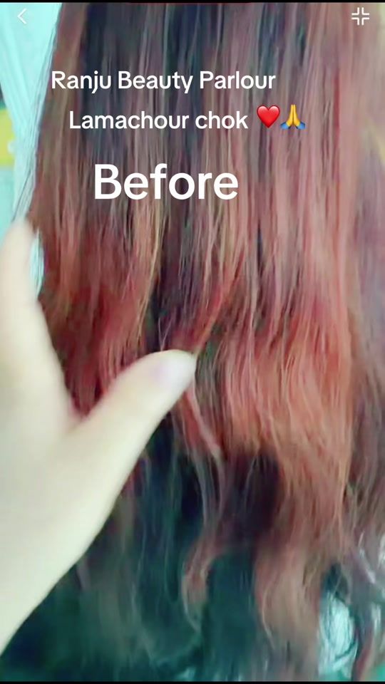 TikTok video thumbnail by tilijamagar2
