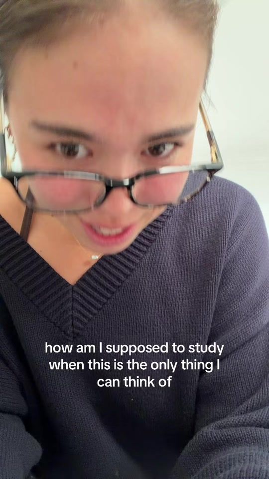 TikTok video thumbnail by atarnotes_aus