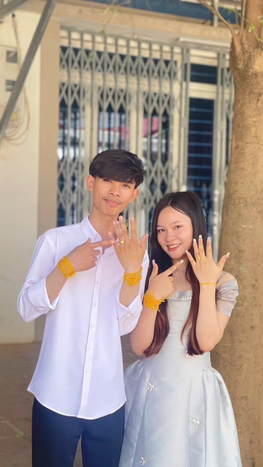 TikTok video thumbnail by bun.rern