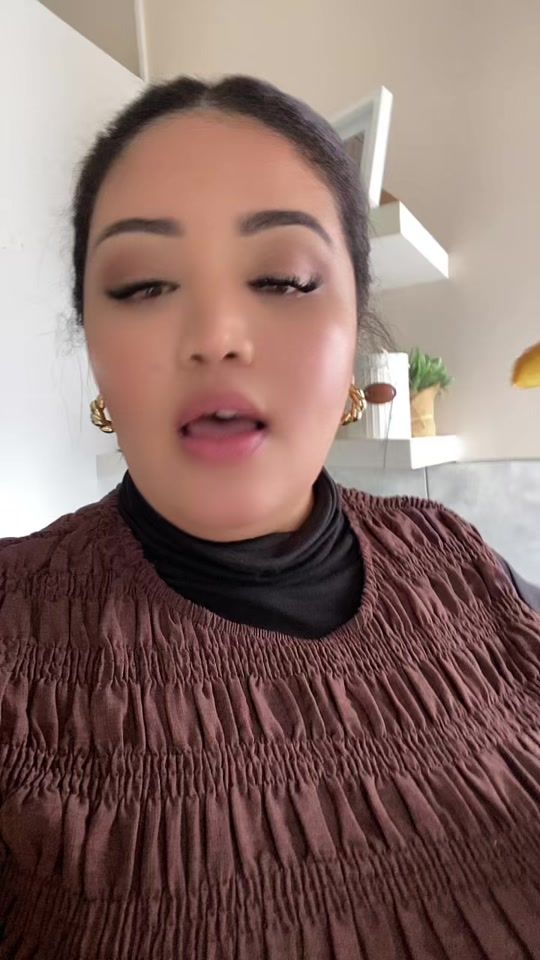 TikTok video thumbnail by jodi_vee