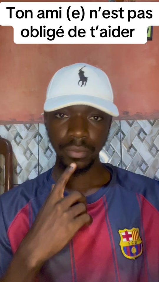 TikTok video thumbnail by gojo_sukuna237