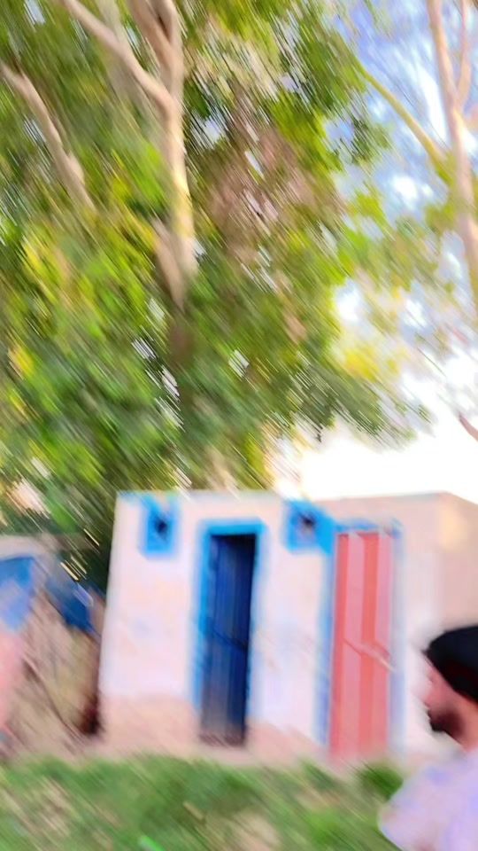 TikTok video thumbnail by savera940