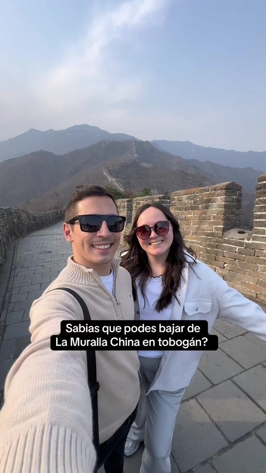 TikTok video thumbnail by travel_luke