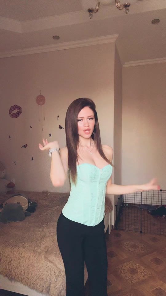 TikTok video thumbnail by imperatrice138