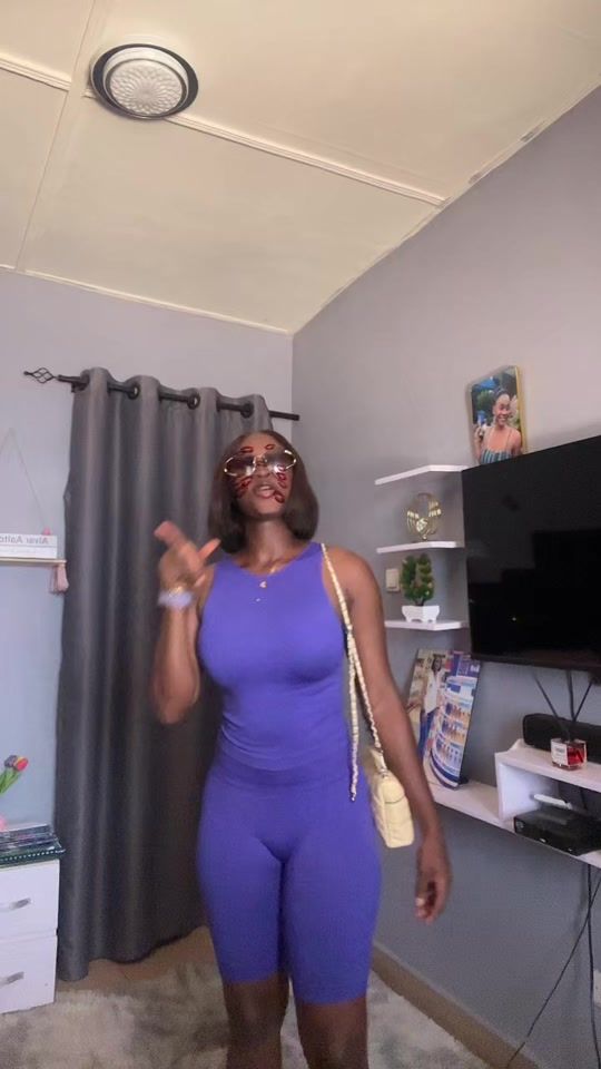 TikTok video thumbnail by stargirl_84