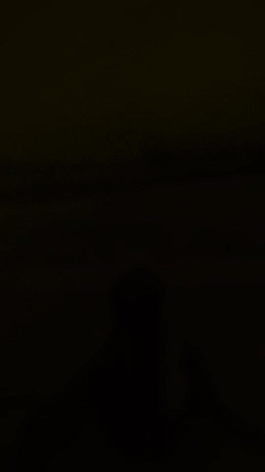 TikTok video thumbnail by sandhyaaa__24