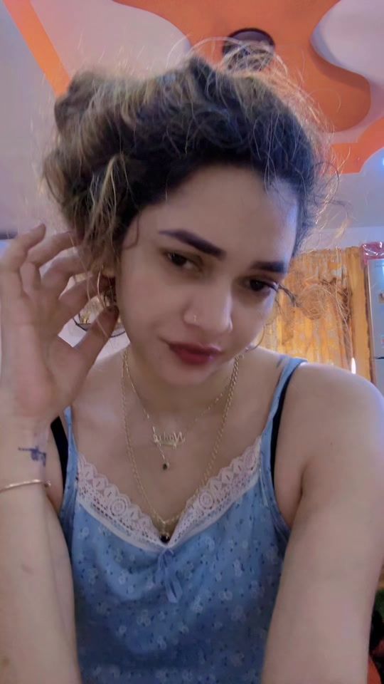 TikTok video thumbnail by itz_nadia998