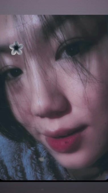 TikTok video thumbnail by ela.ela2544