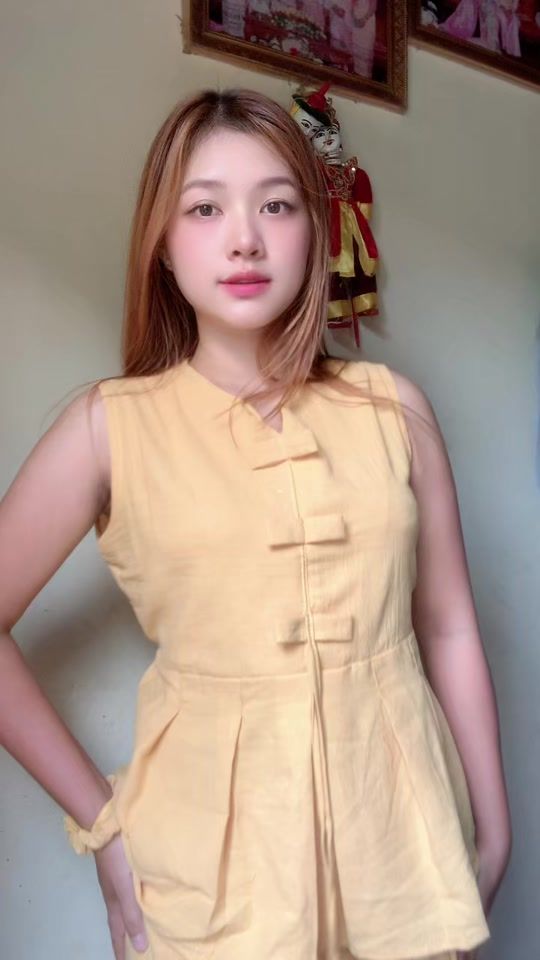 TikTok video thumbnail by may48310