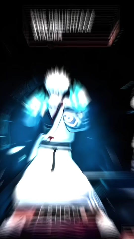 TikTok video thumbnail by dilanova_eb