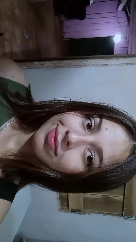TikTok video thumbnail by ara18_08