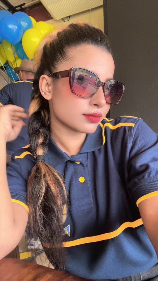 TikTok video thumbnail by isheee__0