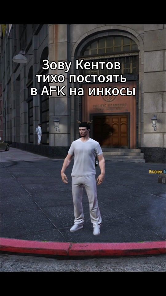 TikTok video thumbnail by _mavrodi4_