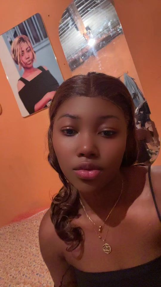TikTok video thumbnail by domingas163