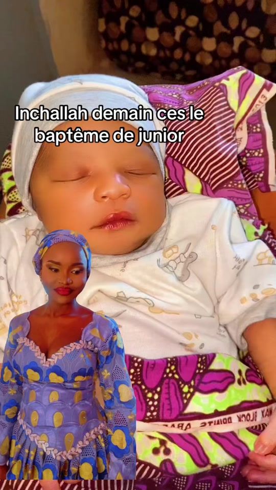 TikTok video thumbnail by moussaco6