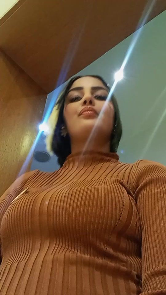 TikTok video thumbnail by zorita_drin