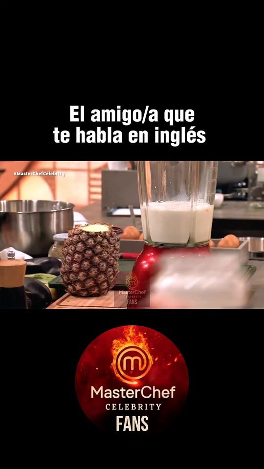 TikTok video thumbnail by masterchefargfan